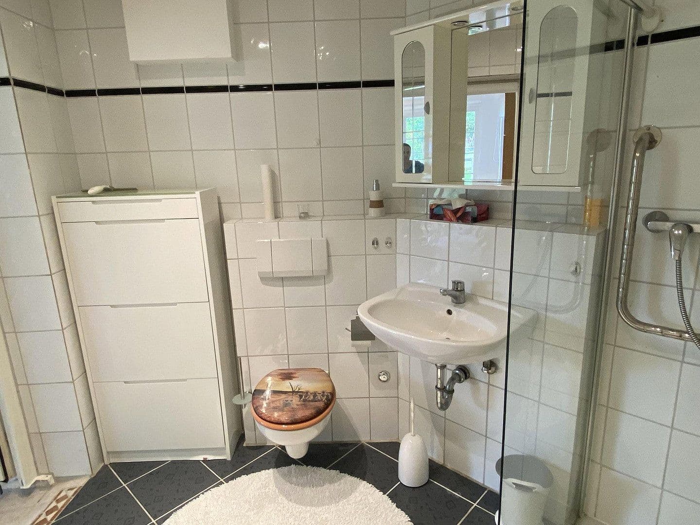 house for sale, 240 m², Lilienthal, Lower Saxony house for sale, 240 m², Lilienthal, Lower Saxony