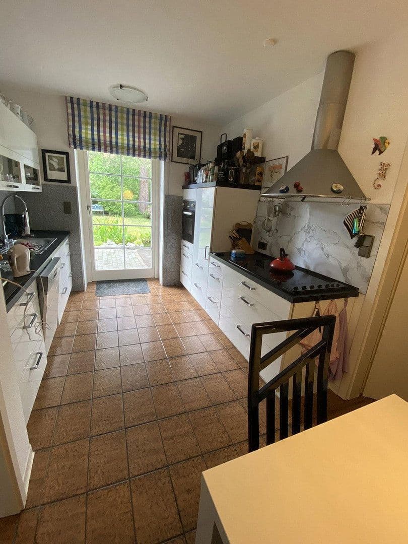 house for sale, 240 m², Lilienthal, Lower Saxony house for sale, 240 m², Lilienthal, Lower Saxony
