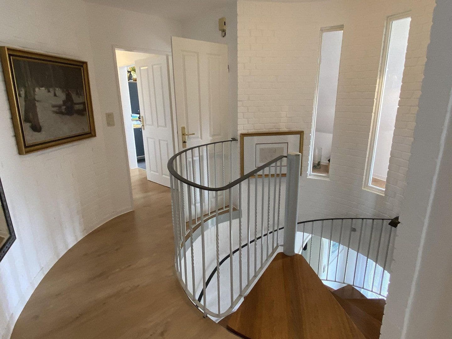 house for sale, 240 m², Lilienthal, Lower Saxony house for sale, 240 m², Lilienthal, Lower Saxony