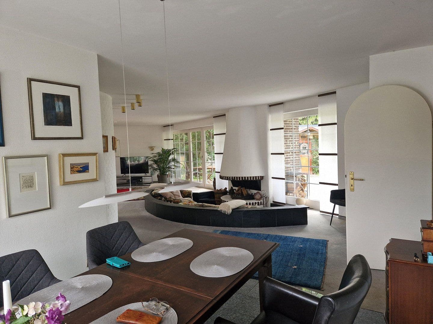 house for sale, 240 m², Lilienthal, Lower Saxony house for sale, 240 m², Lilienthal, Lower Saxony
