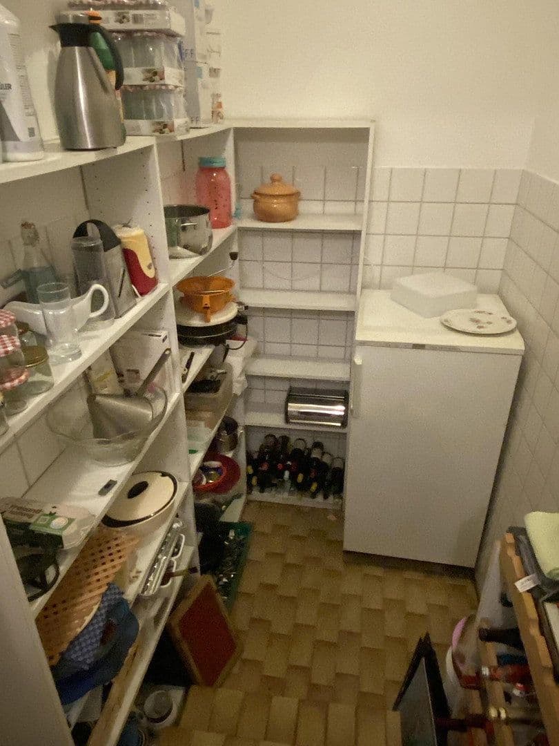 house for sale, 240 m², Lilienthal, Lower Saxony house for sale, 240 m², Lilienthal, Lower Saxony