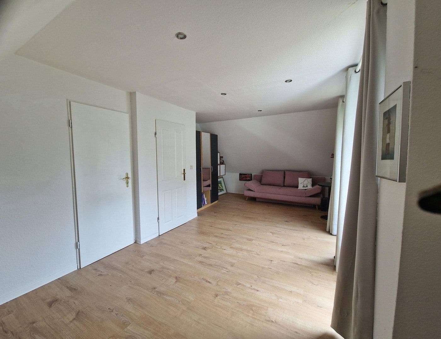 house for sale, 240 m², Lilienthal, Lower Saxony house for sale, 240 m², Lilienthal, Lower Saxony
