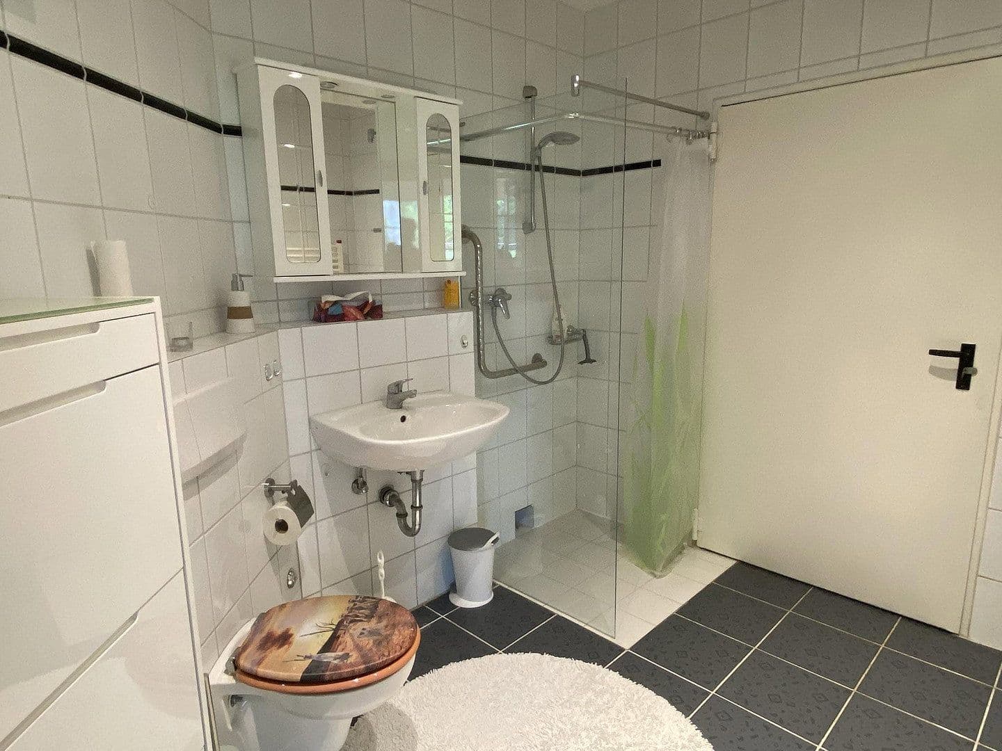 house for sale, 240 m², Lilienthal, Lower Saxony house for sale, 240 m², Lilienthal, Lower Saxony