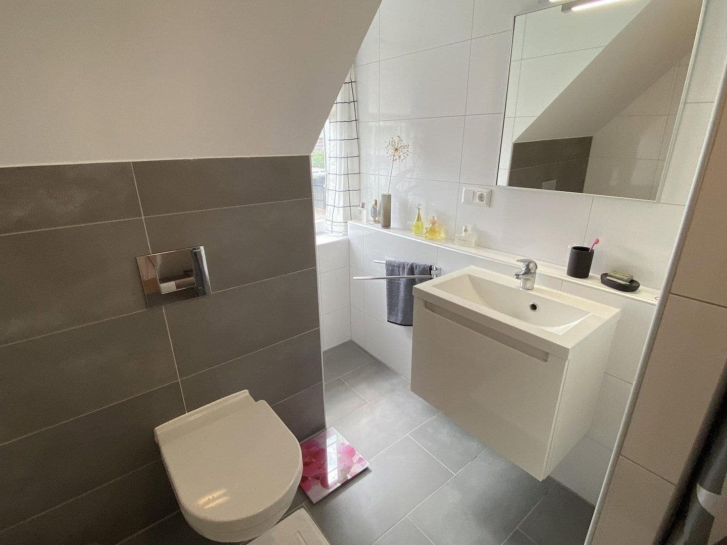 house for sale, 240 m², Lilienthal, Lower Saxony house for sale, 240 m², Lilienthal, Lower Saxony