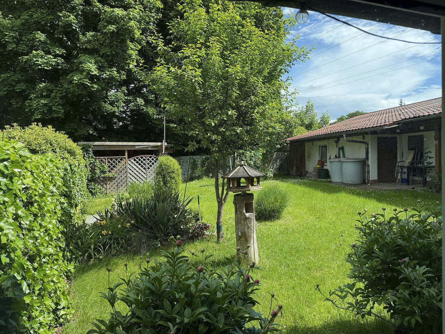 house for sale, 330 m², Wasserburg am Inn, Bavaria house for sale, 330 m², Wasserburg am Inn, Bavaria