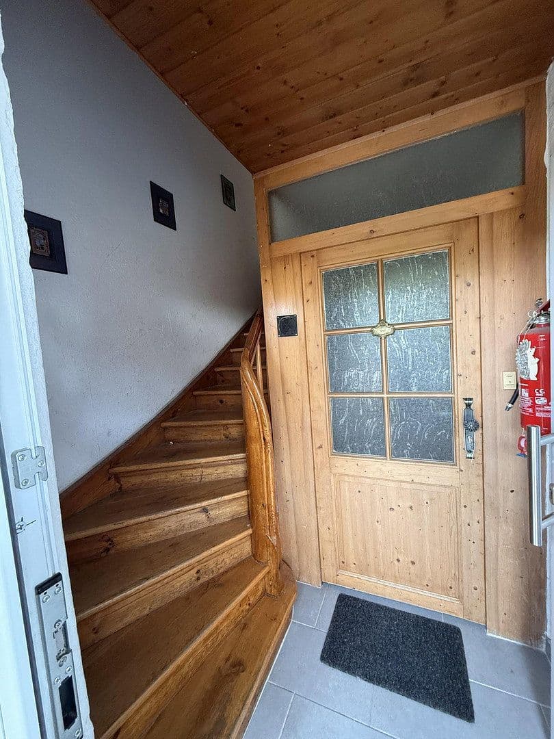 house for sale, 330 m², Wasserburg am Inn, Bavaria house for sale, 330 m², Wasserburg am Inn, Bavaria
