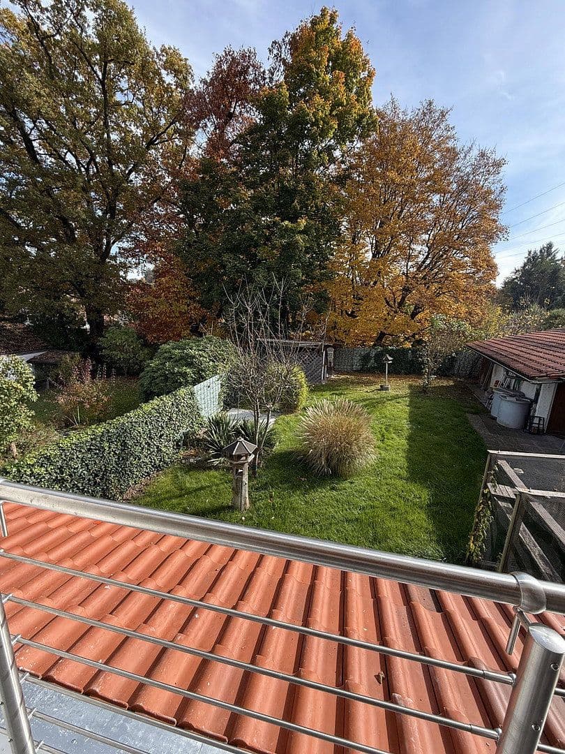 house for sale, 330 m², Wasserburg am Inn, Bavaria house for sale, 330 m², Wasserburg am Inn, Bavaria