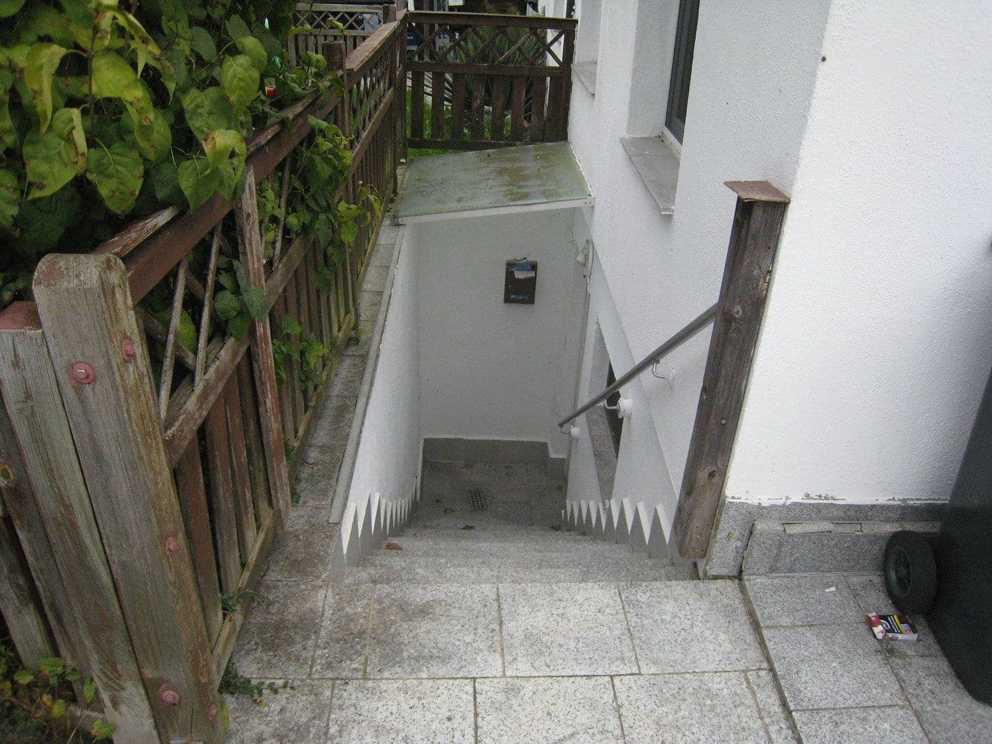 house for sale, 330 m², Wasserburg am Inn, Bavaria house for sale, 330 m², Wasserburg am Inn, Bavaria