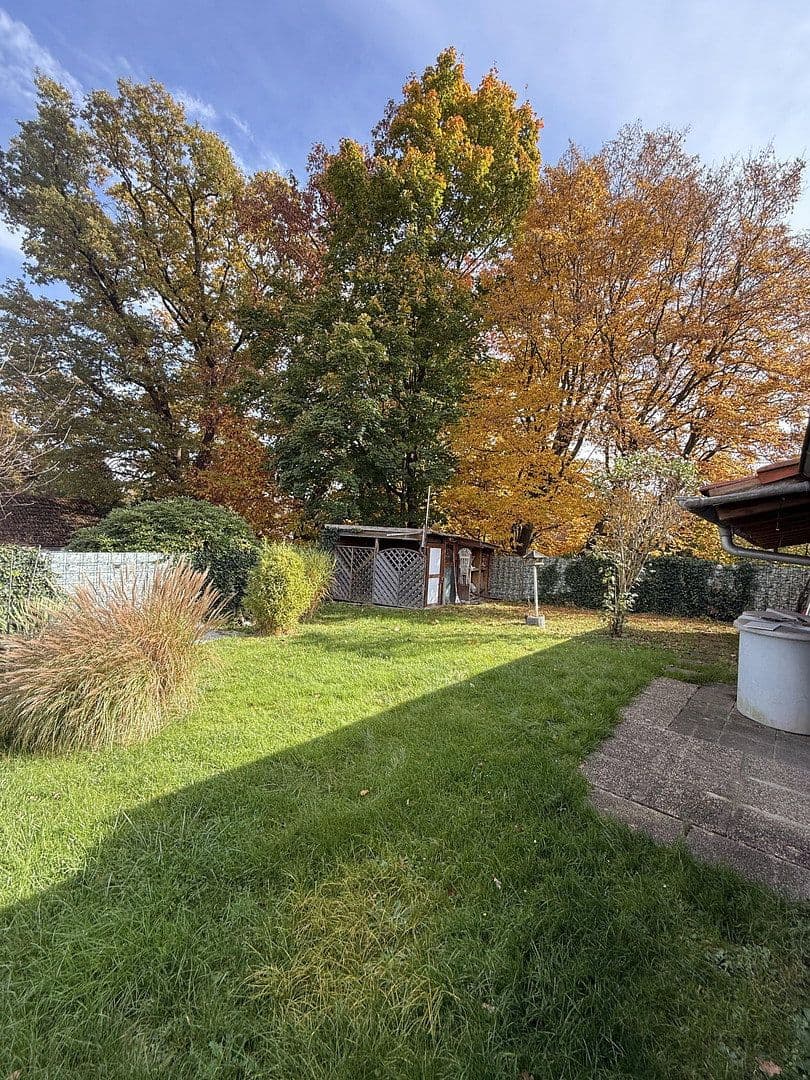 house for sale, 330 m², Wasserburg am Inn, Bavaria house for sale, 330 m², Wasserburg am Inn, Bavaria