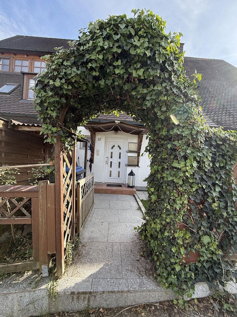 house for sale, 330 m², Wasserburg am Inn, Bavaria house for sale, 330 m², Wasserburg am Inn, Bavaria