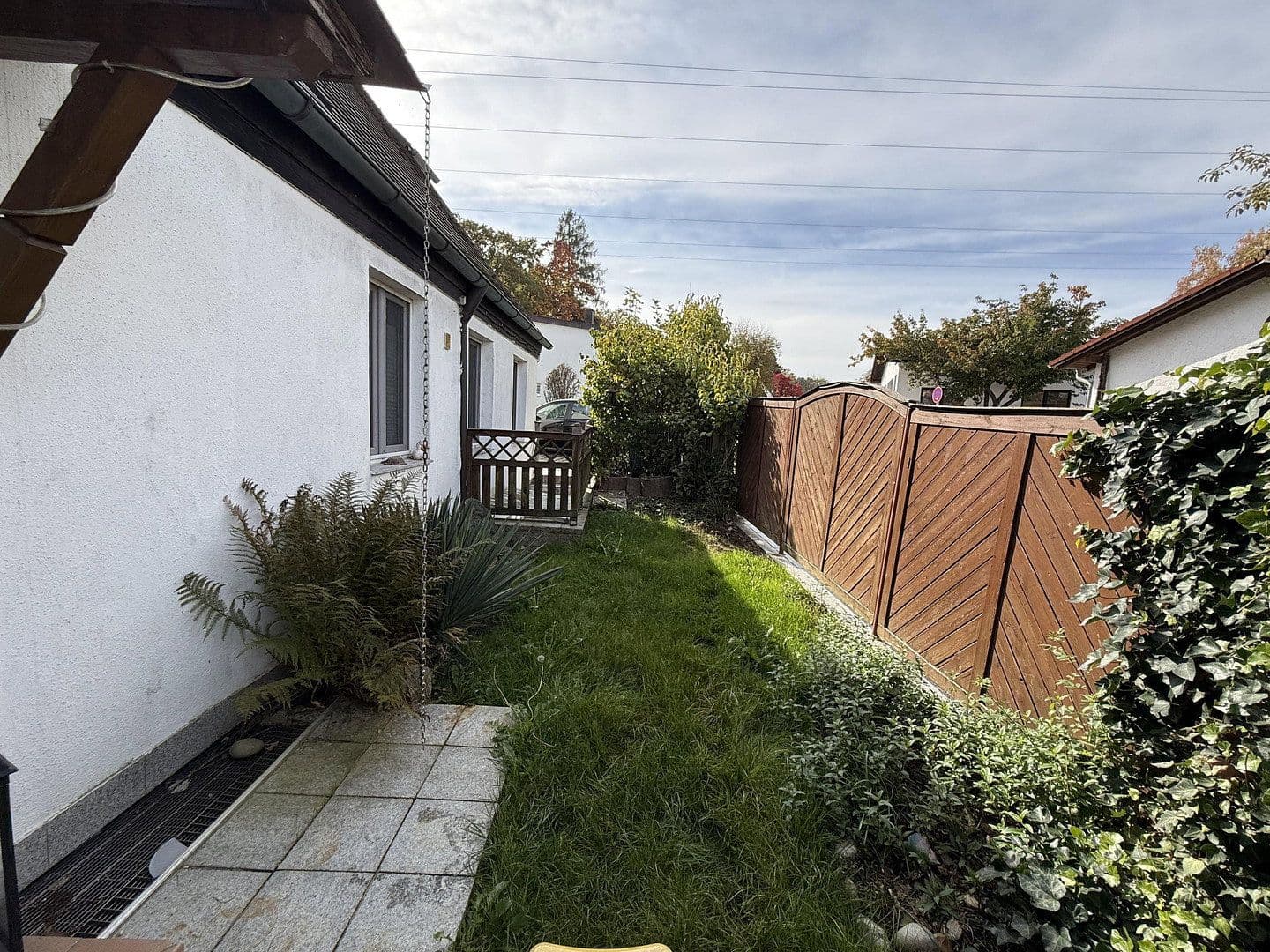 house for sale, 330 m², Wasserburg am Inn, Bavaria house for sale, 330 m², Wasserburg am Inn, Bavaria