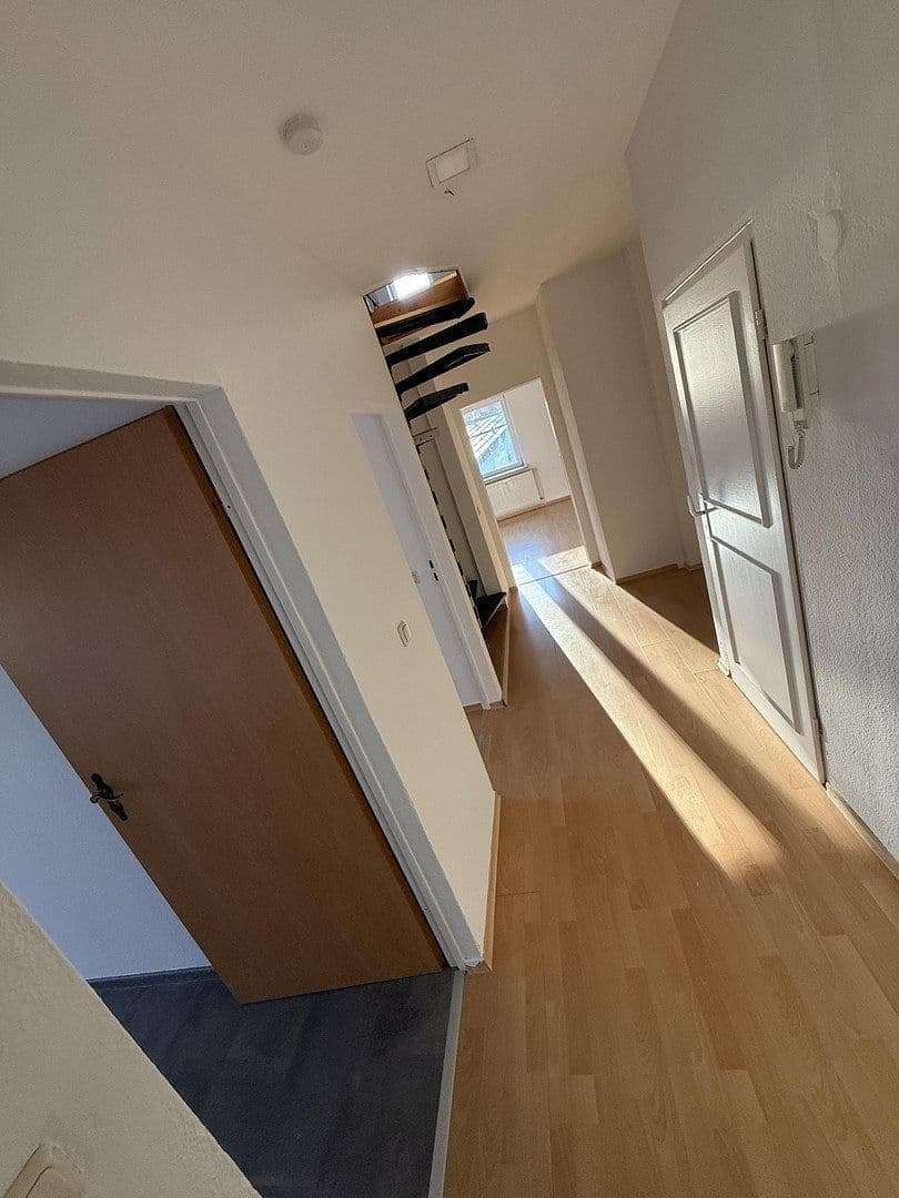 house for sale, 330 m², Wasserburg am Inn, Bavaria house for sale, 330 m², Wasserburg am Inn, Bavaria