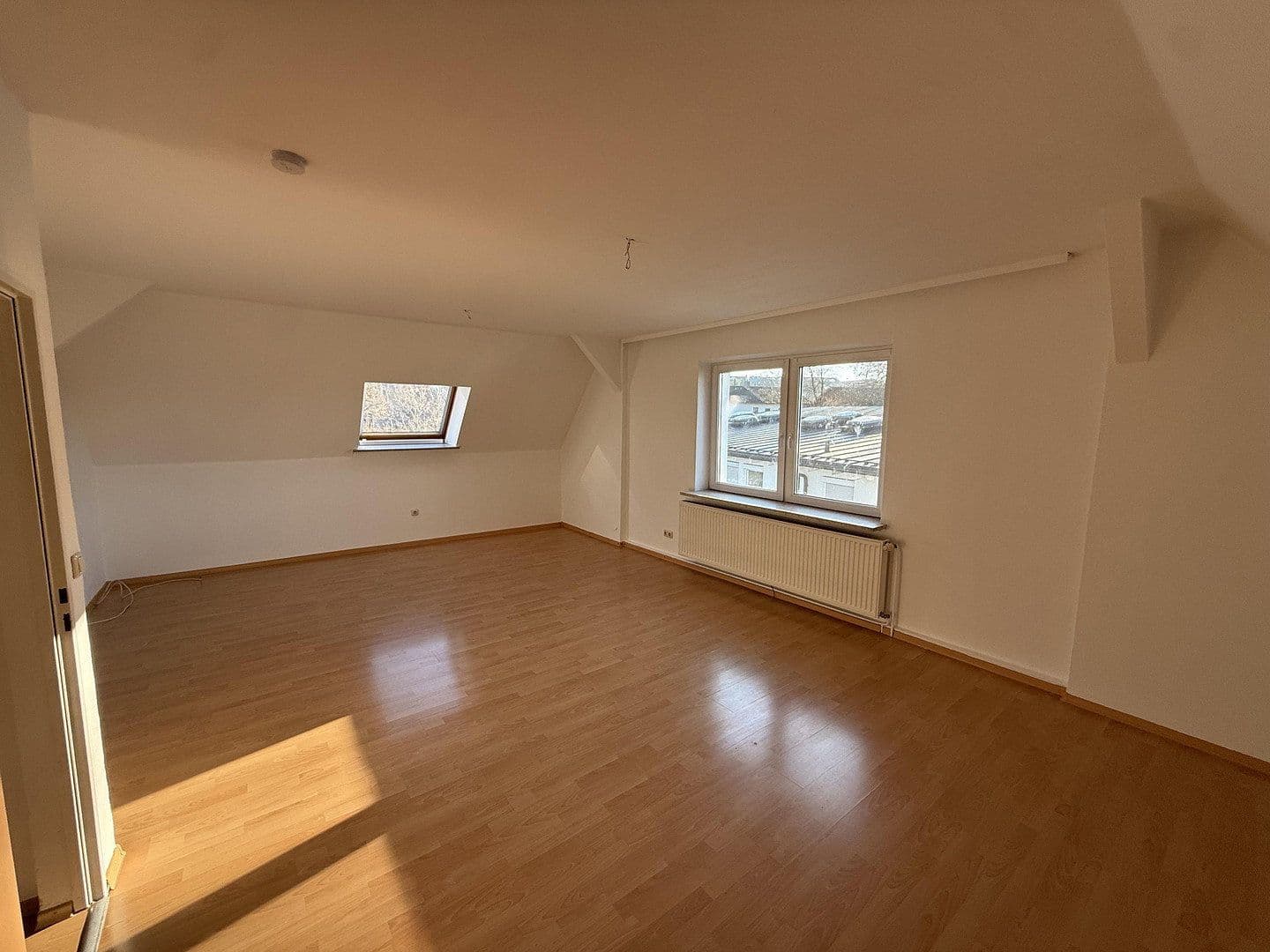 house for sale, 330 m², Wasserburg am Inn, Bavaria house for sale, 330 m², Wasserburg am Inn, Bavaria