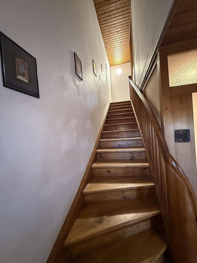 house for sale, 330 m², Wasserburg am Inn, Bavaria house for sale, 330 m², Wasserburg am Inn, Bavaria