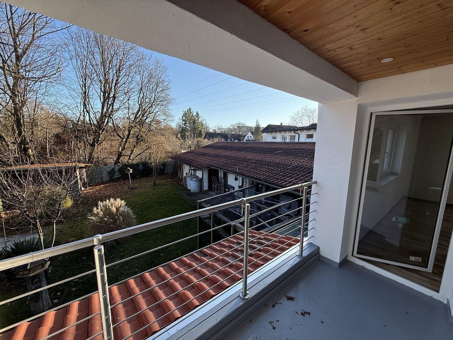 house for sale, 330 m², Wasserburg am Inn, Bavaria house for sale, 330 m², Wasserburg am Inn, Bavaria