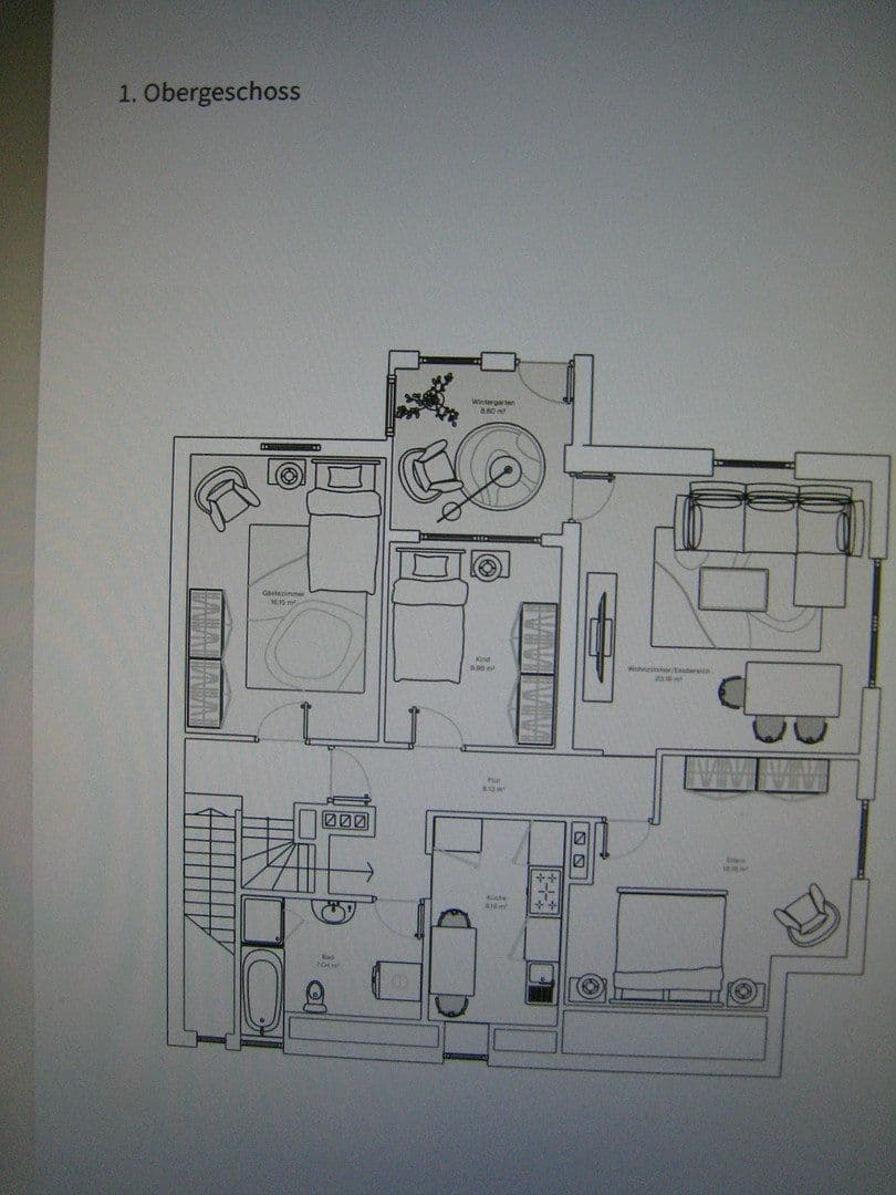house for sale, 330 m², Wasserburg am Inn, Bavaria house for sale, 330 m², Wasserburg am Inn, Bavaria