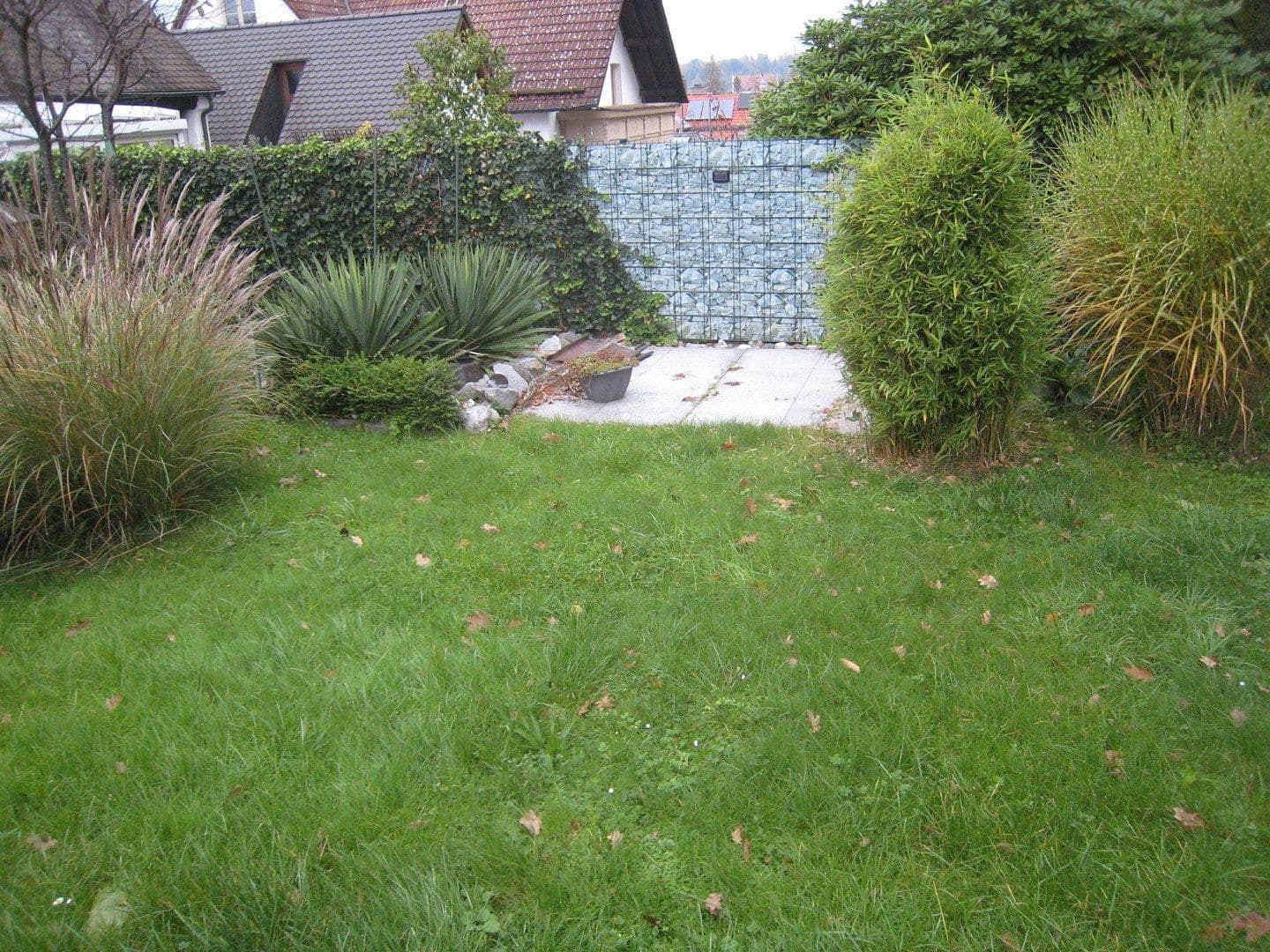 house for sale, 330 m², Wasserburg am Inn, Bavaria house for sale, 330 m², Wasserburg am Inn, Bavaria