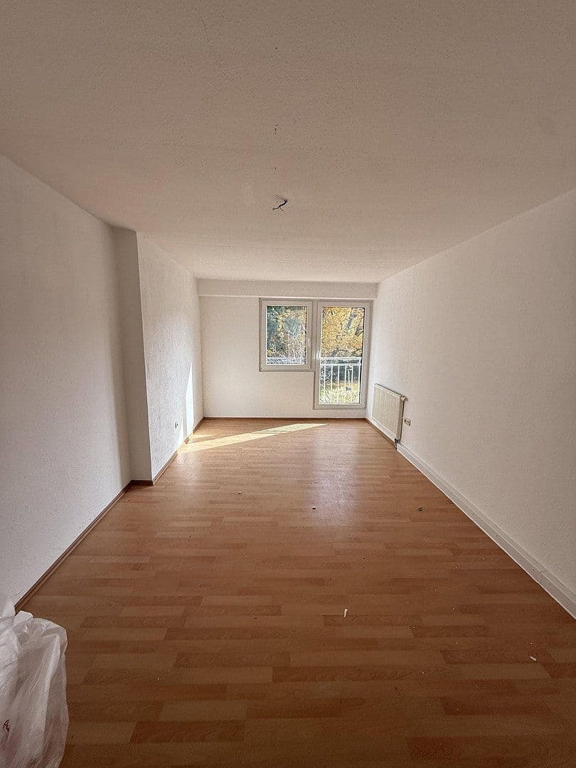 house for sale, 330 m², Wasserburg am Inn, Bavaria house for sale, 330 m², Wasserburg am Inn, Bavaria