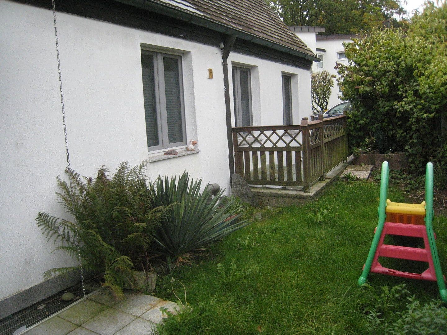 house for sale, 330 m², Wasserburg am Inn, Bavaria house for sale, 330 m², Wasserburg am Inn, Bavaria