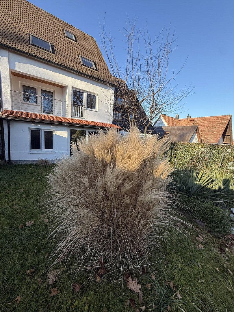 house for sale, 330 m², Wasserburg am Inn, Bavaria house for sale, 330 m², Wasserburg am Inn, Bavaria
