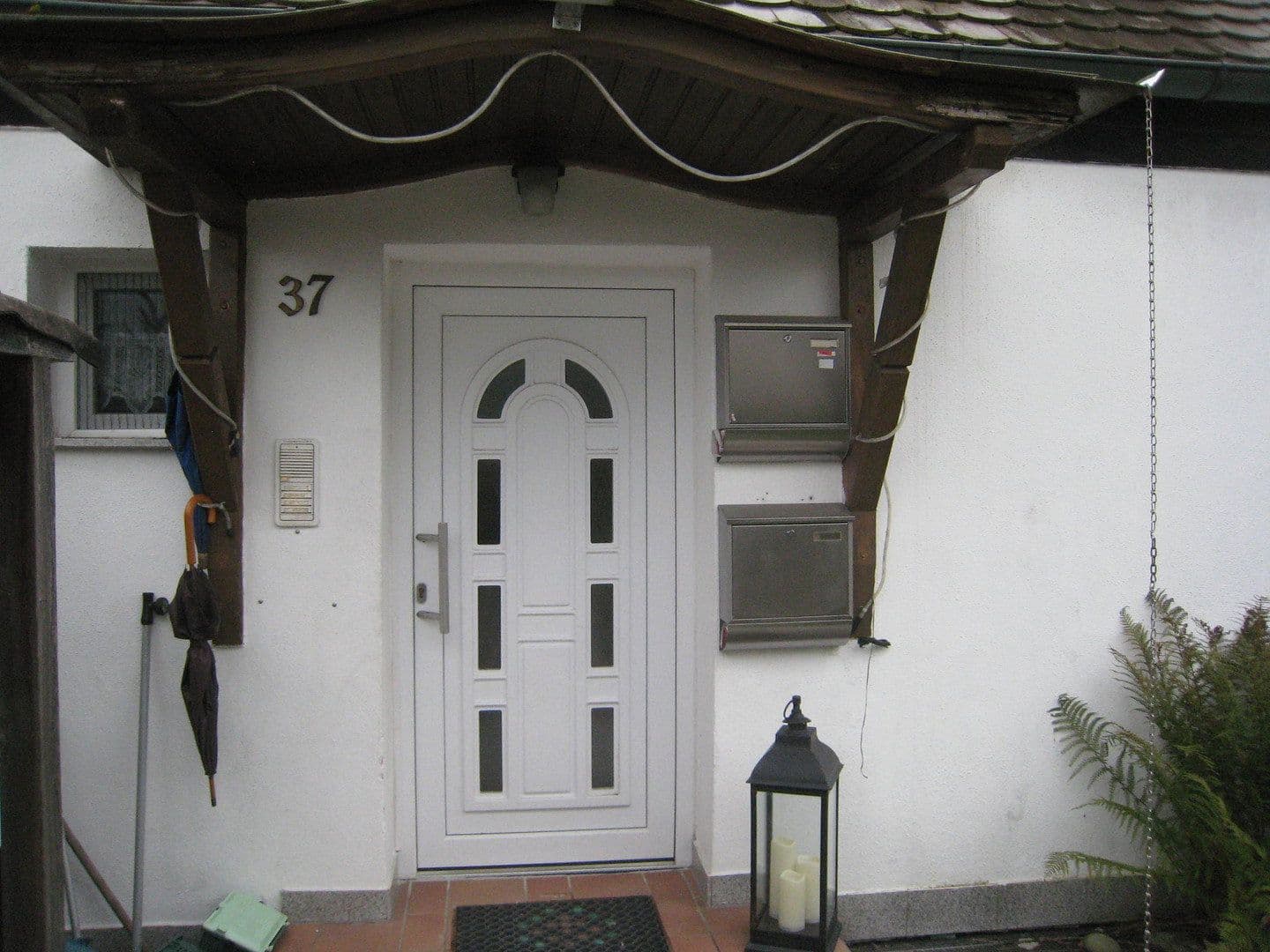house for sale, 330 m², Wasserburg am Inn, Bavaria house for sale, 330 m², Wasserburg am Inn, Bavaria