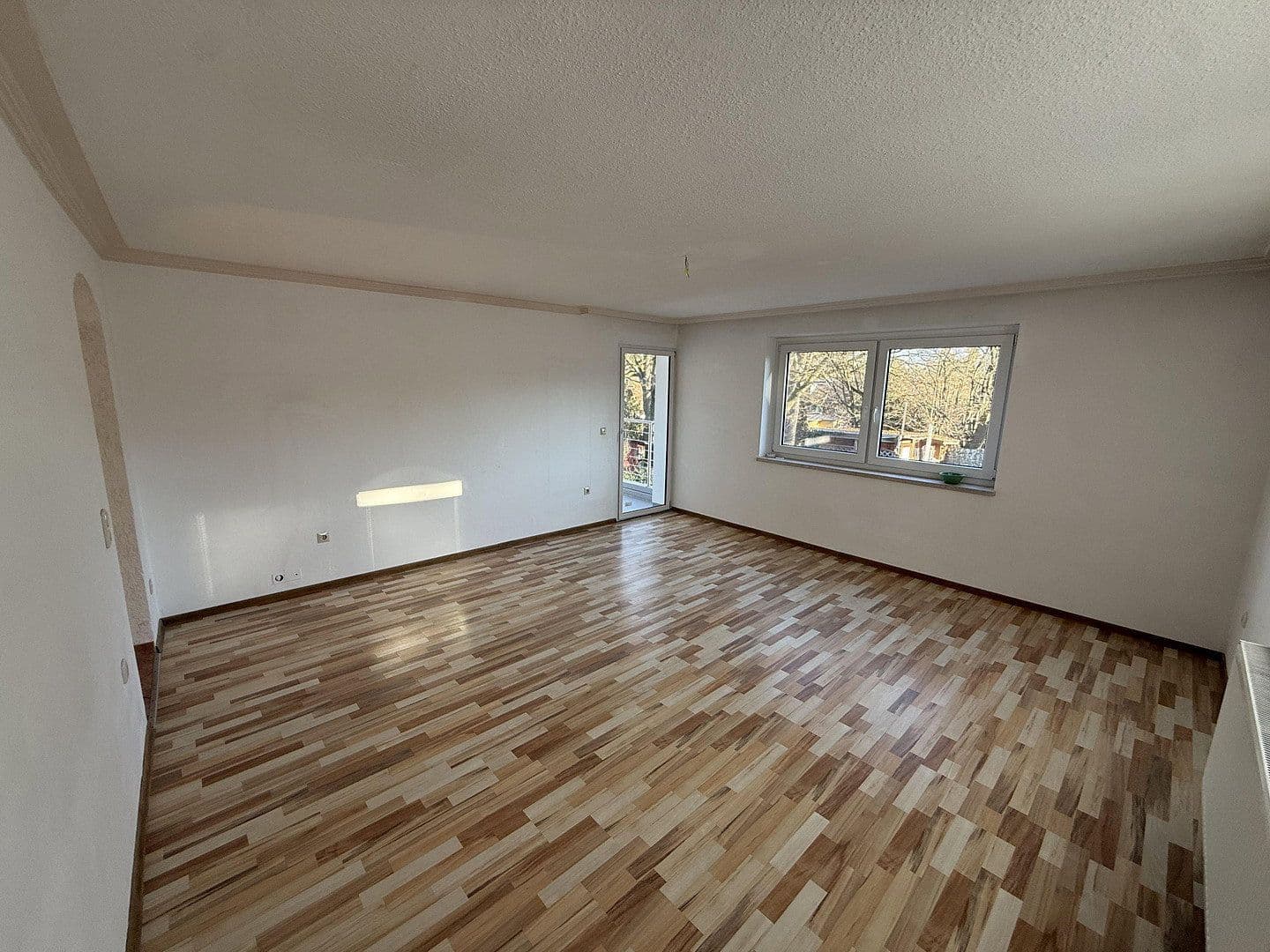 house for sale, 330 m², Wasserburg am Inn, Bavaria house for sale, 330 m², Wasserburg am Inn, Bavaria