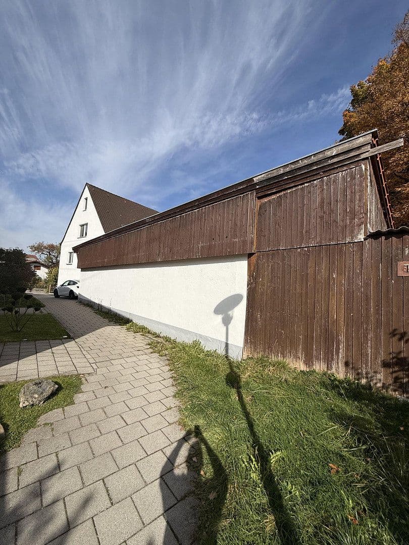 house for sale, 330 m², Wasserburg am Inn, Bavaria house for sale, 330 m², Wasserburg am Inn, Bavaria