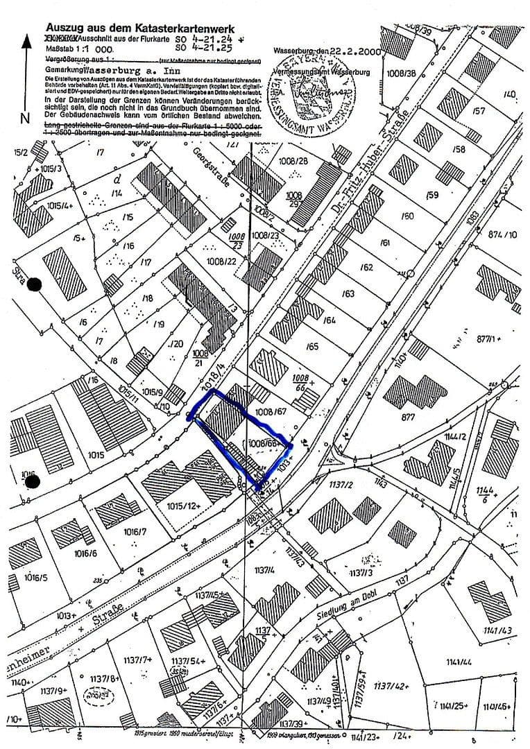 house for sale, 330 m², Wasserburg am Inn, Bavaria house for sale, 330 m², Wasserburg am Inn, Bavaria