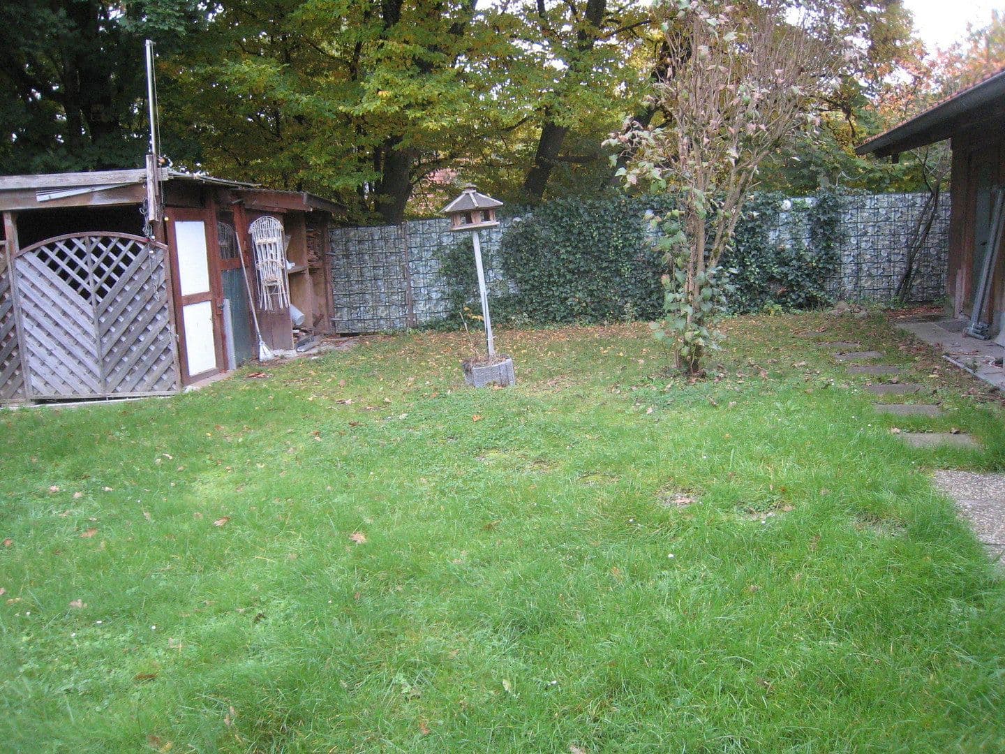 house for sale, 330 m², Wasserburg am Inn, Bavaria house for sale, 330 m², Wasserburg am Inn, Bavaria