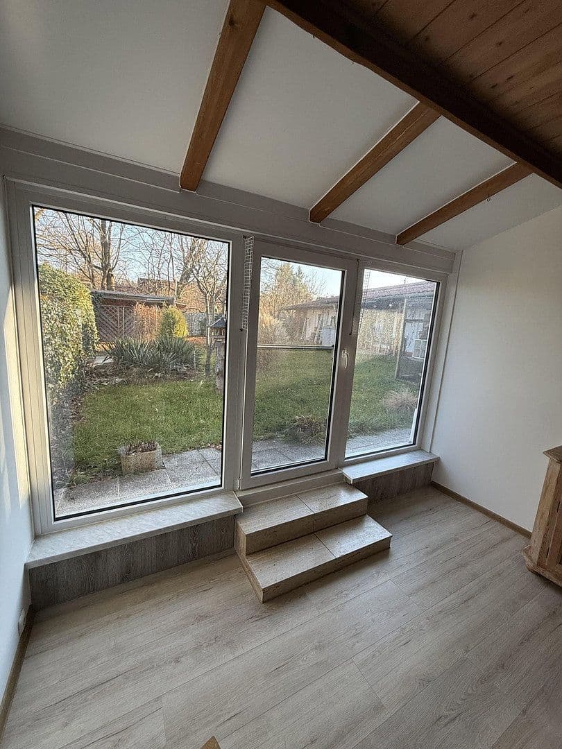 house for sale, 330 m², Wasserburg am Inn, Bavaria house for sale, 330 m², Wasserburg am Inn, Bavaria