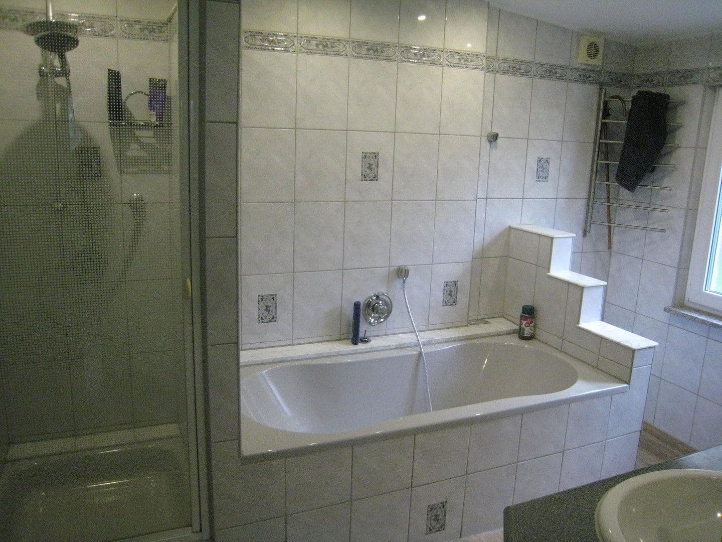 house for sale, 330 m², Wasserburg am Inn, Bavaria house for sale, 330 m², Wasserburg am Inn, Bavaria