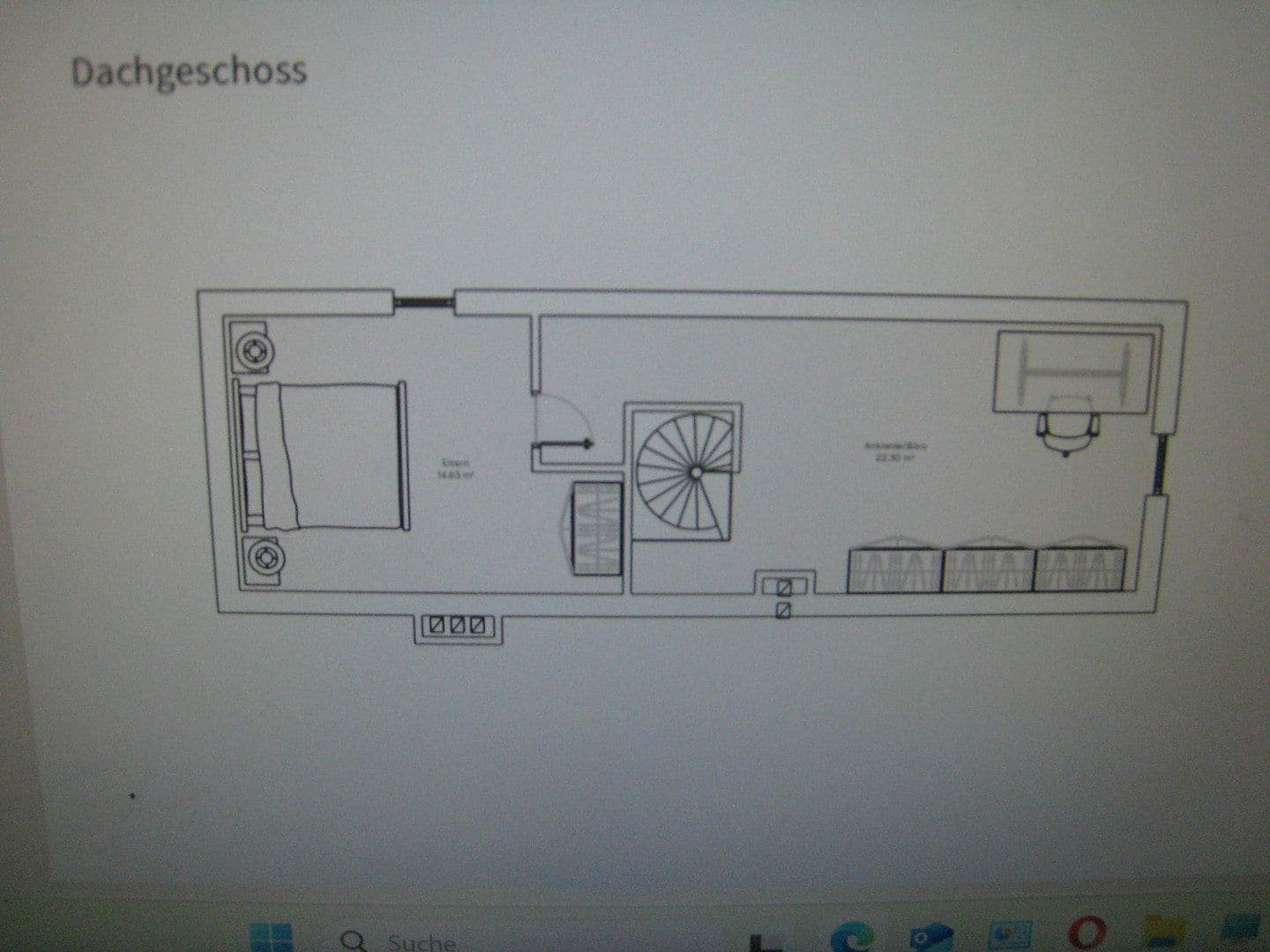house for sale, 330 m², Wasserburg am Inn, Bavaria house for sale, 330 m², Wasserburg am Inn, Bavaria