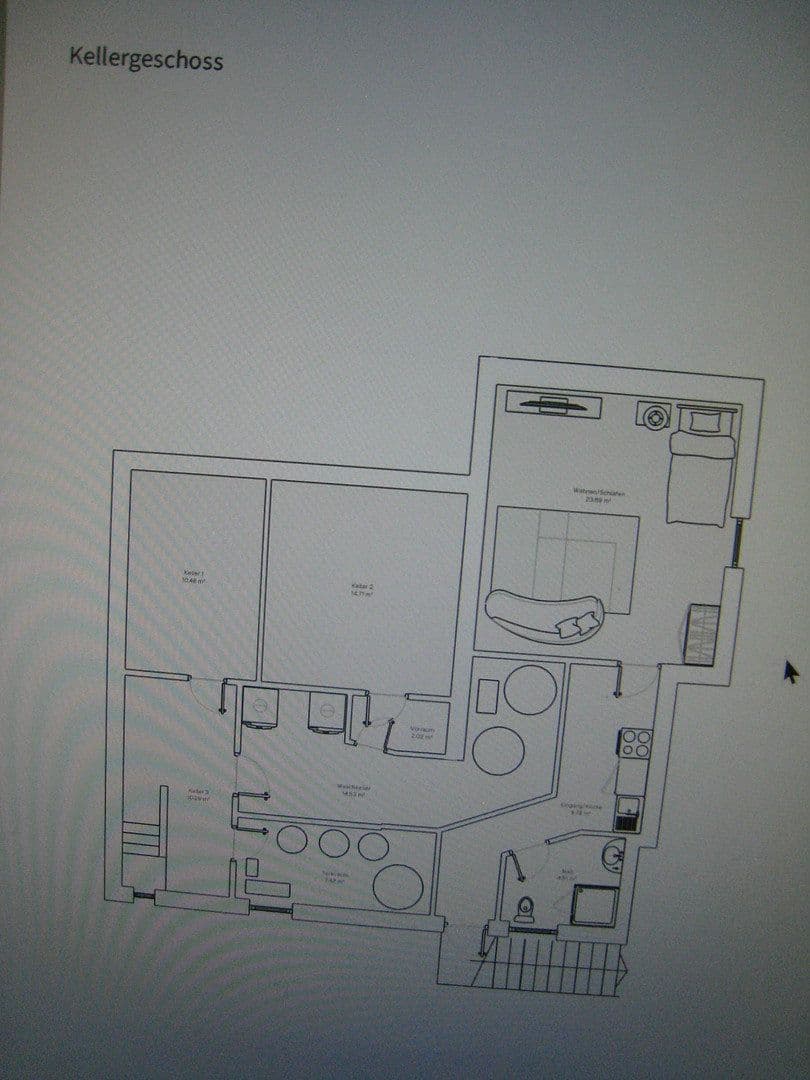 house for sale, 330 m², Wasserburg am Inn, Bavaria house for sale, 330 m², Wasserburg am Inn, Bavaria
