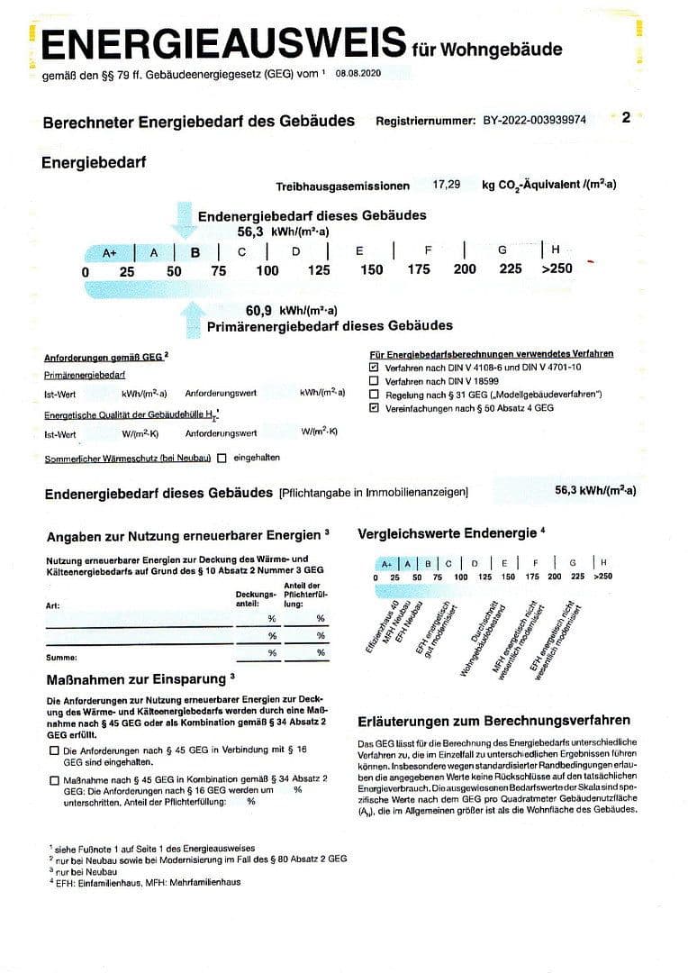 house for sale, 330 m², Wasserburg am Inn, Bavaria house for sale, 330 m², Wasserburg am Inn, Bavaria