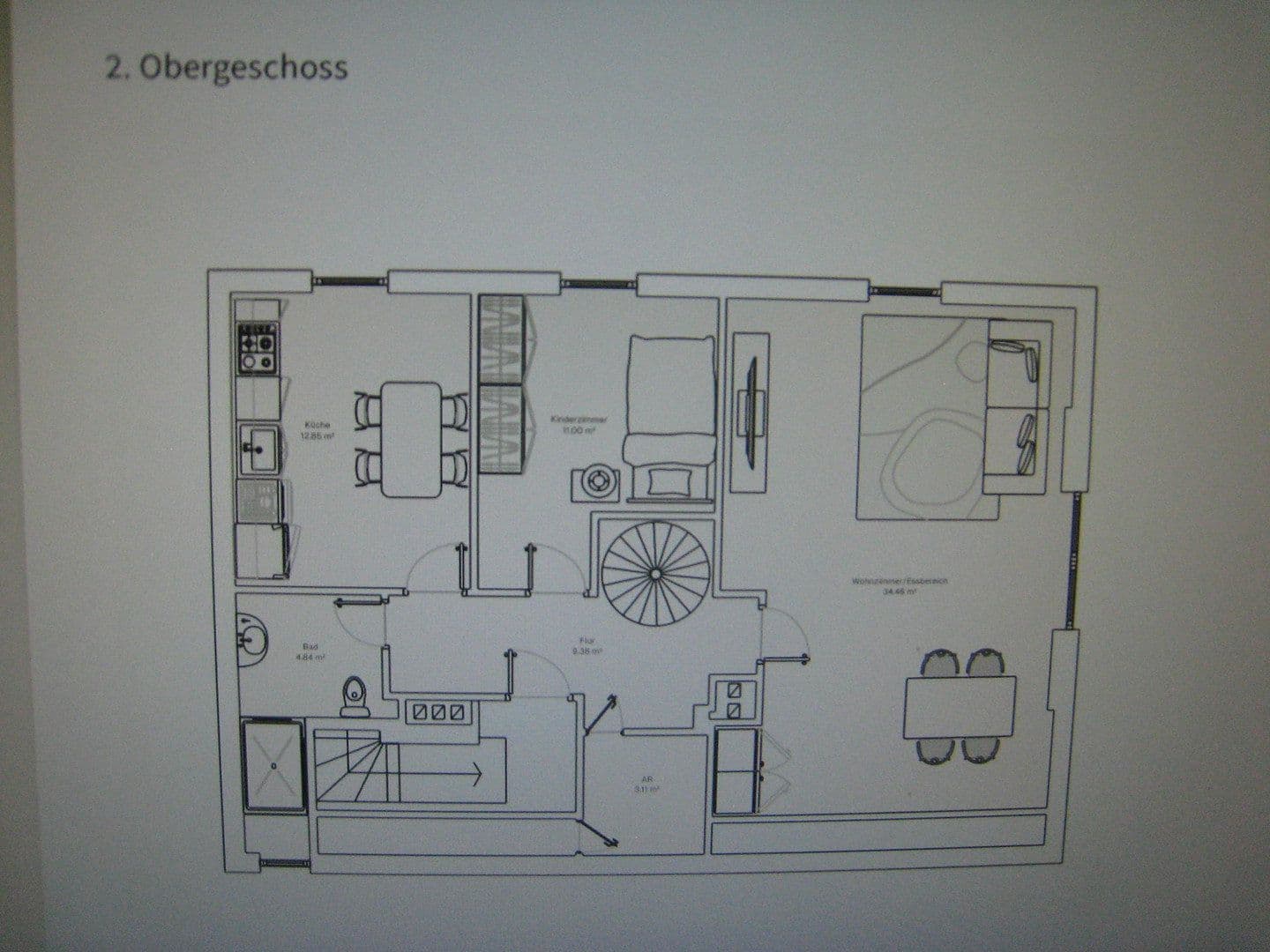 house for sale, 330 m², Wasserburg am Inn, Bavaria house for sale, 330 m², Wasserburg am Inn, Bavaria
