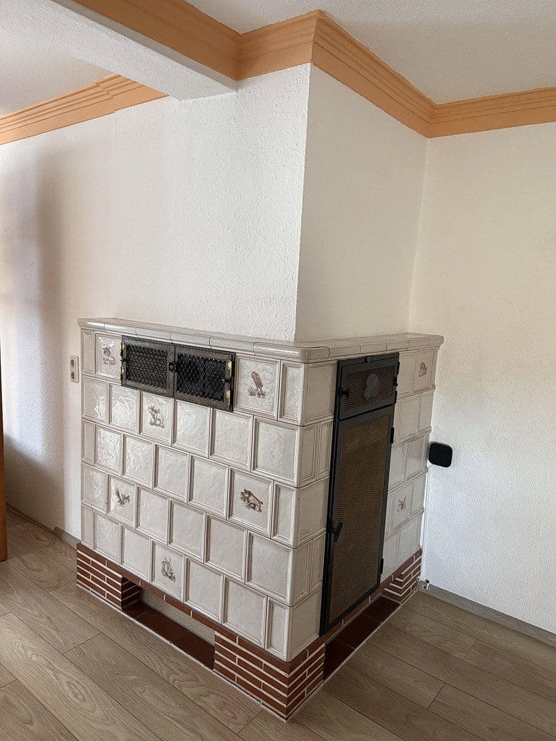 house for sale, 330 m², Wasserburg am Inn, Bavaria house for sale, 330 m², Wasserburg am Inn, Bavaria