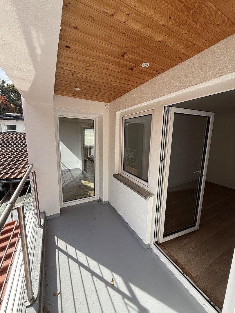 house for sale, 330 m², Wasserburg am Inn, Bavaria house for sale, 330 m², Wasserburg am Inn, Bavaria