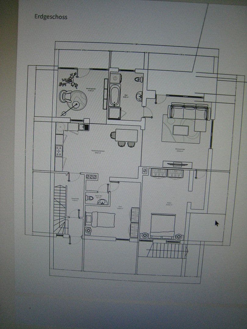 house for sale, 330 m², Wasserburg am Inn, Bavaria house for sale, 330 m², Wasserburg am Inn, Bavaria