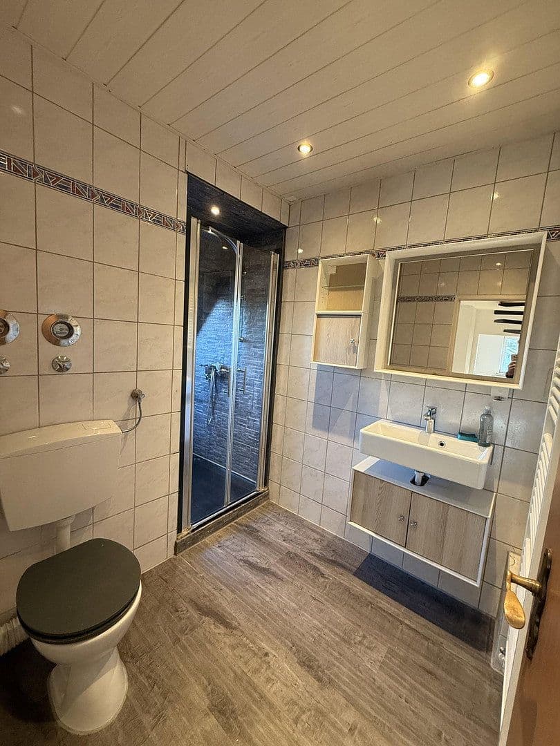 house for sale, 330 m², Wasserburg am Inn, Bavaria house for sale, 330 m², Wasserburg am Inn, Bavaria