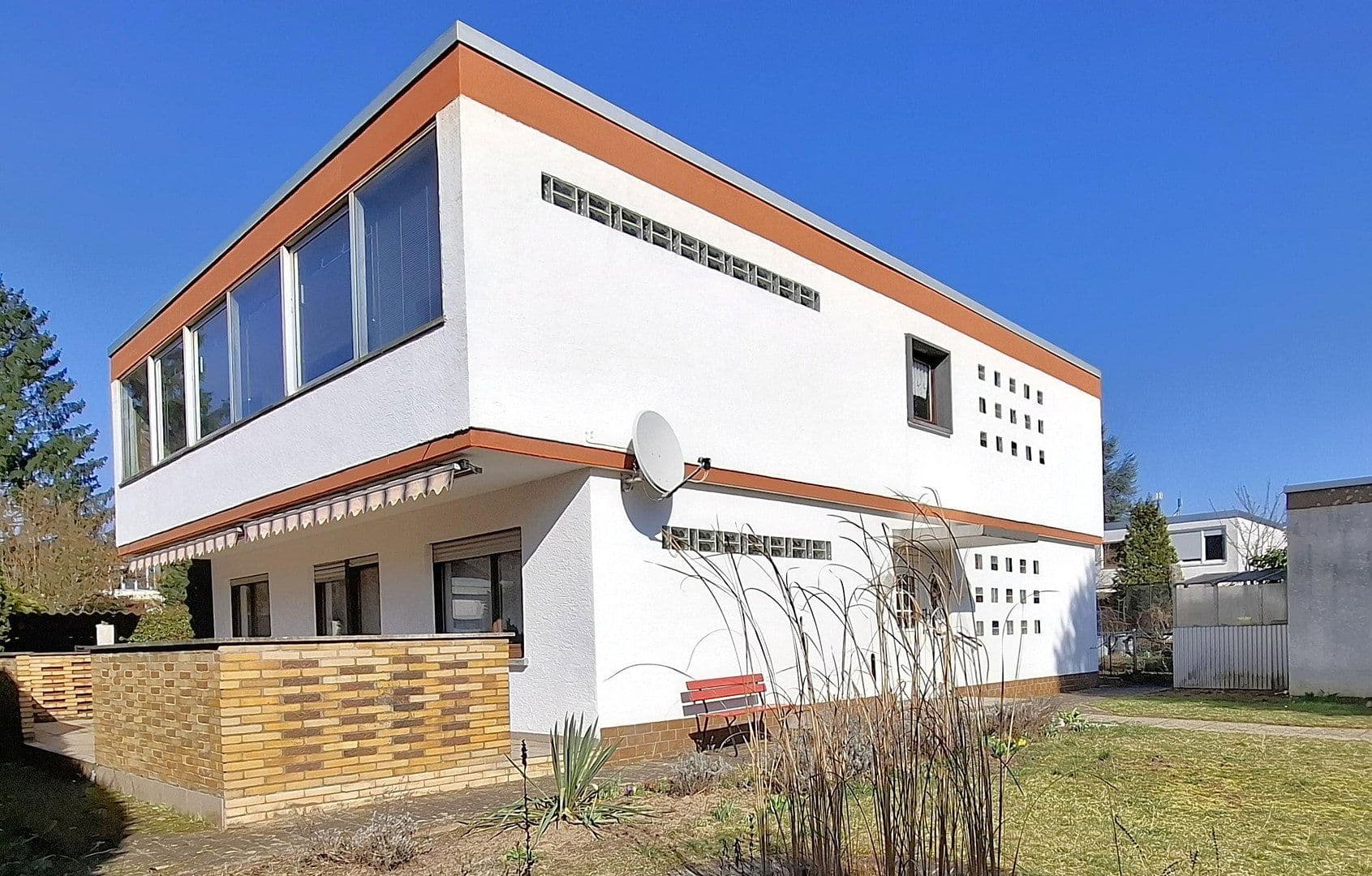 house for sale, 190 m², Darmstadt, Hesse house for sale, 190 m², Darmstadt, Hesse
