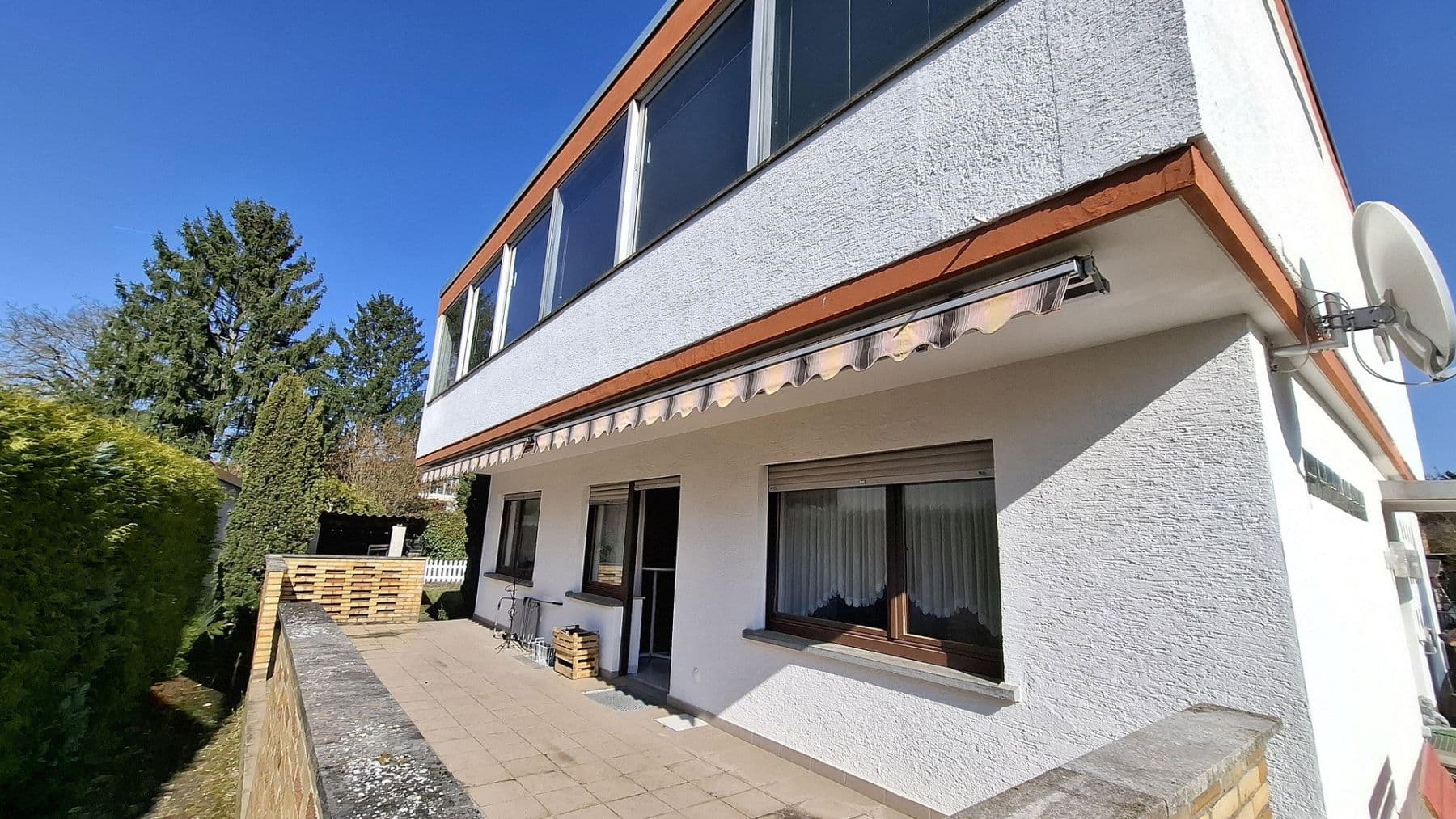 house for sale, 190 m², Darmstadt, Hesse house for sale, 190 m², Darmstadt, Hesse