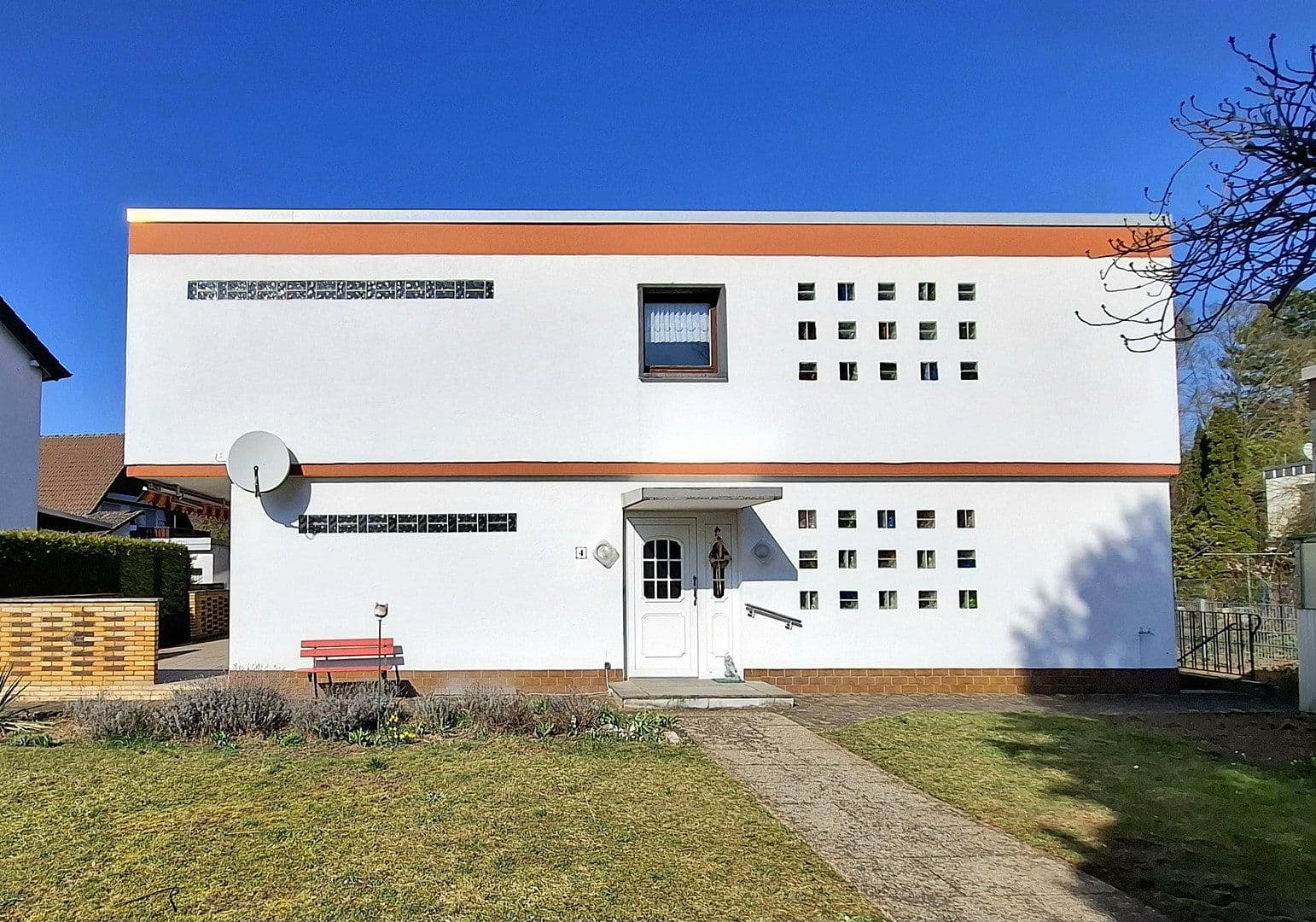 house for sale, 190 m², Darmstadt, Hesse house for sale, 190 m², Darmstadt, Hesse