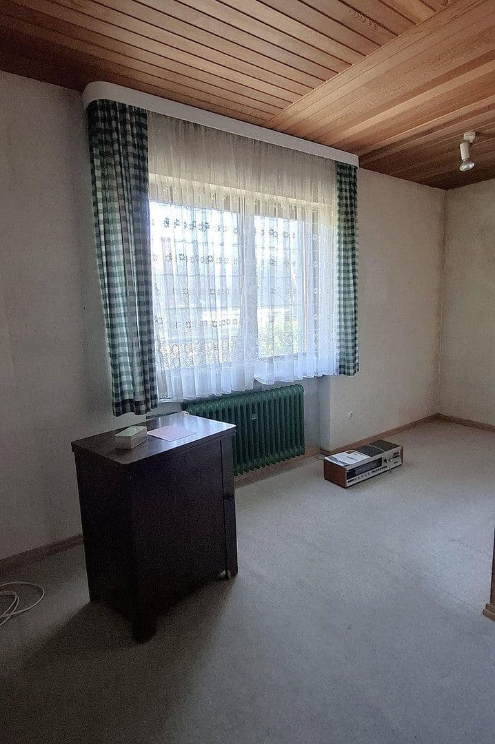 house for sale, 190 m², Darmstadt, Hesse house for sale, 190 m², Darmstadt, Hesse