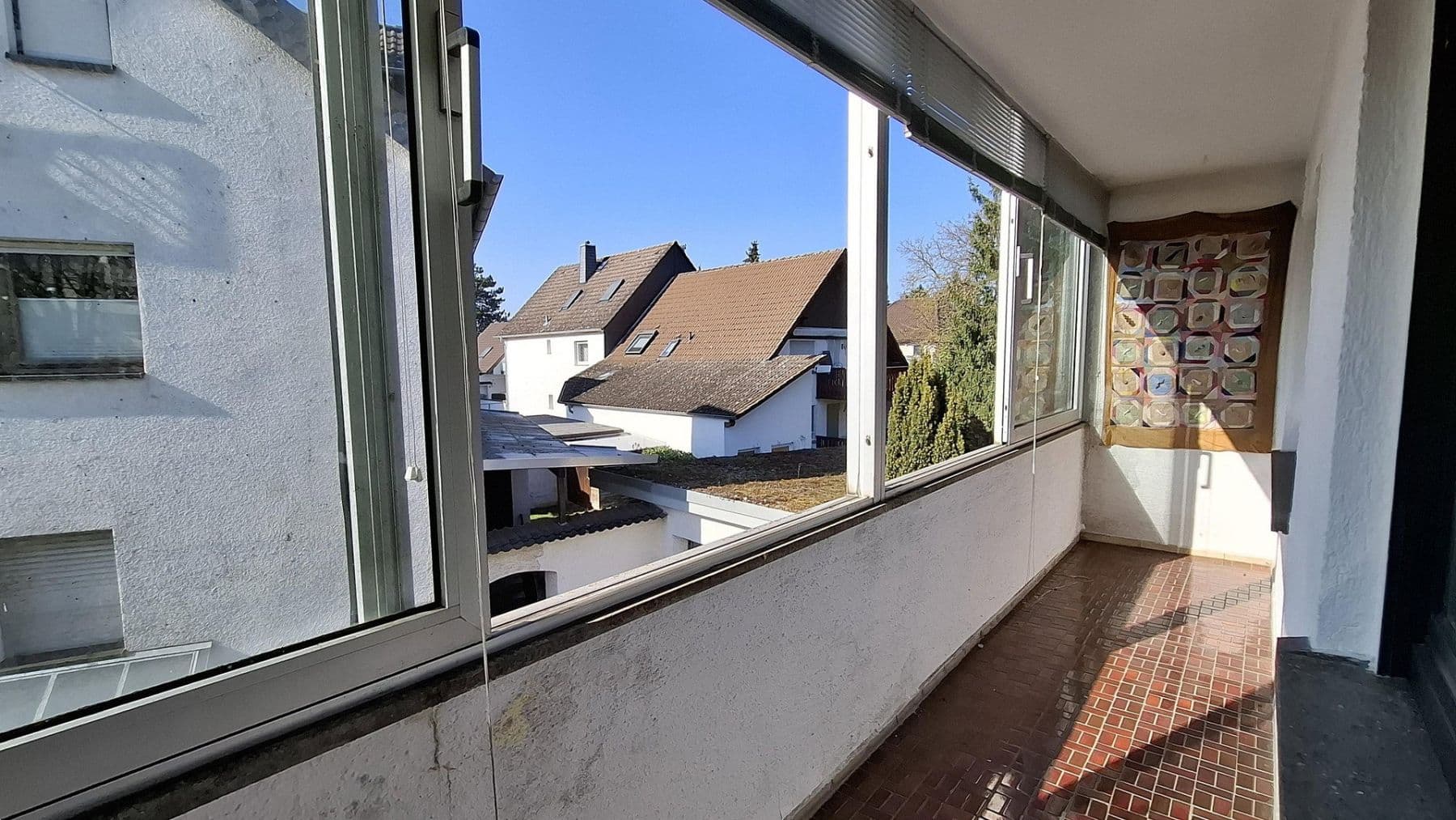 house for sale, 190 m², Darmstadt, Hesse house for sale, 190 m², Darmstadt, Hesse