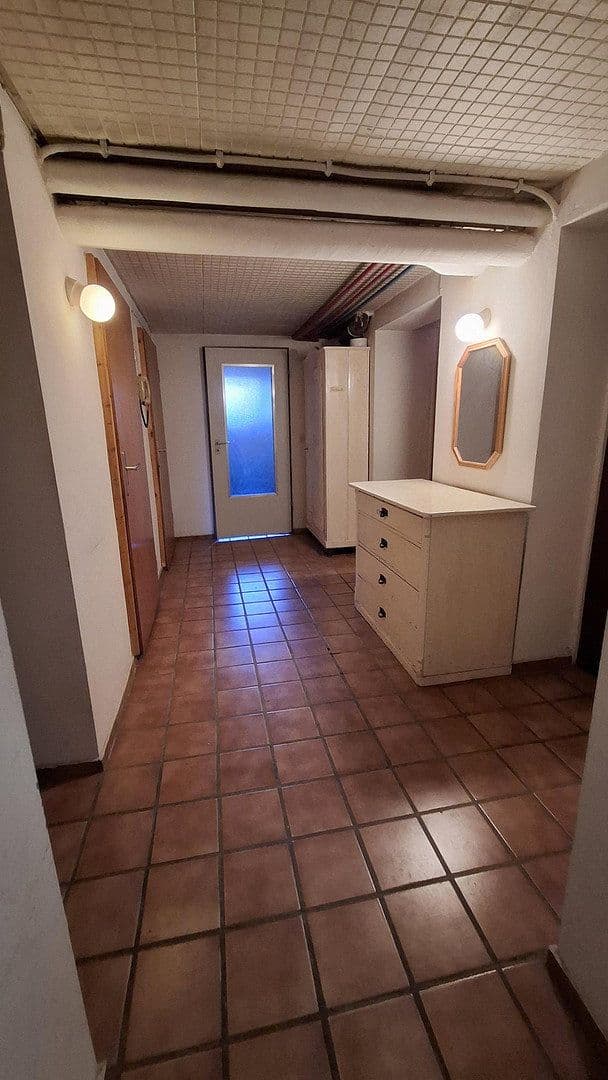 house for sale, 190 m², Darmstadt, Hesse house for sale, 190 m², Darmstadt, Hesse