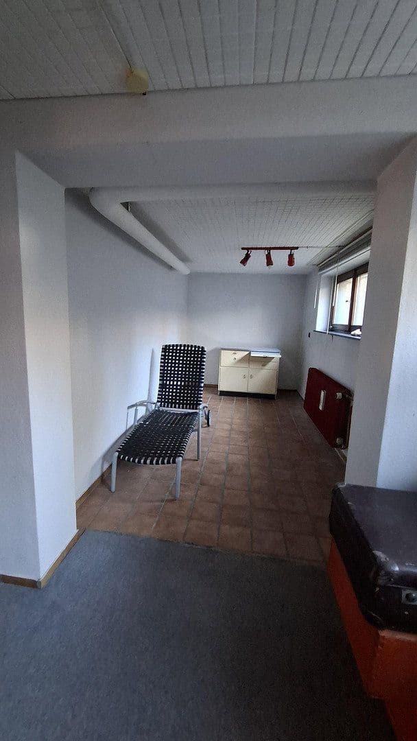 house for sale, 190 m², Darmstadt, Hesse house for sale, 190 m², Darmstadt, Hesse