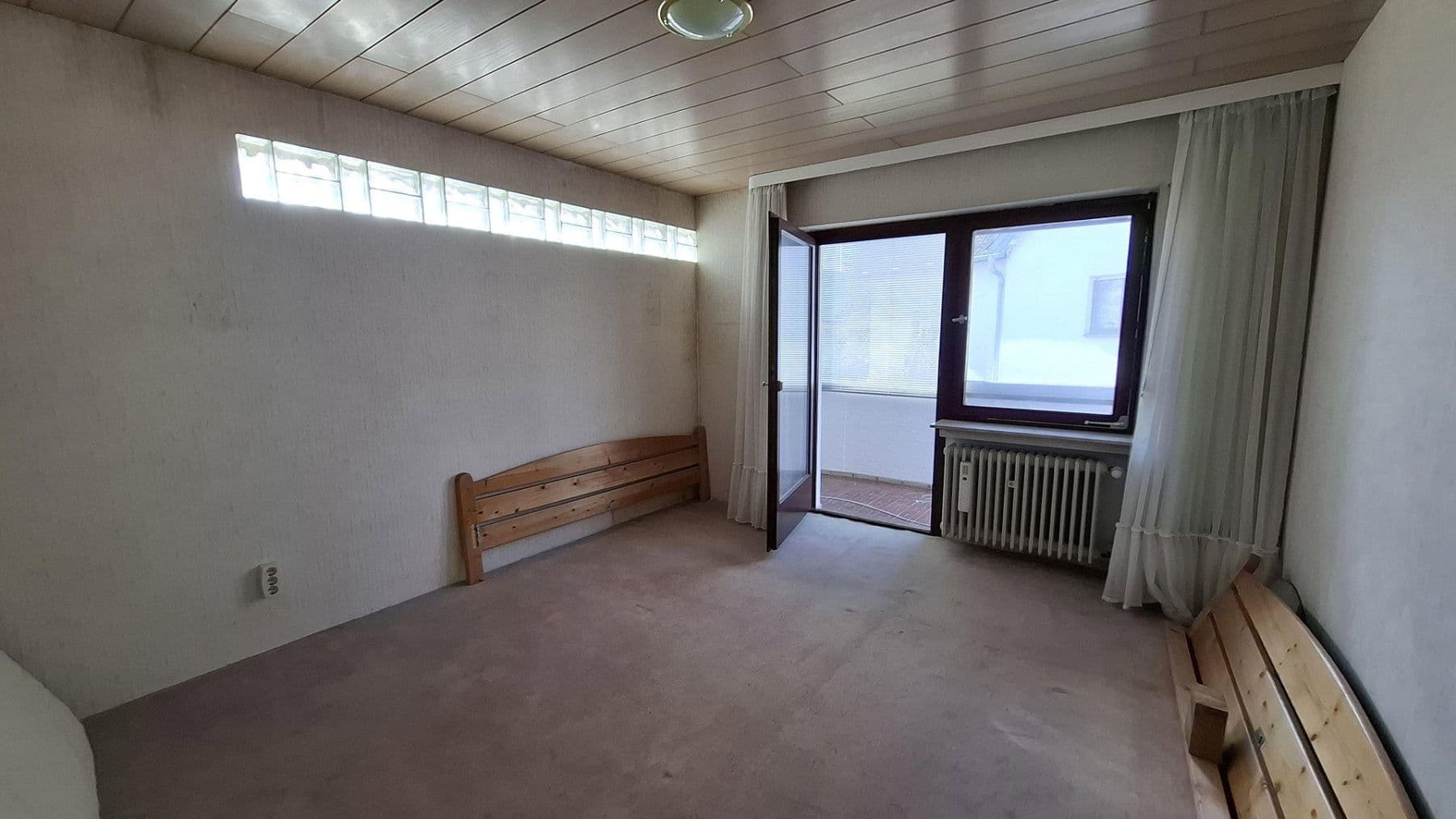 house for sale, 190 m², Darmstadt, Hesse house for sale, 190 m², Darmstadt, Hesse
