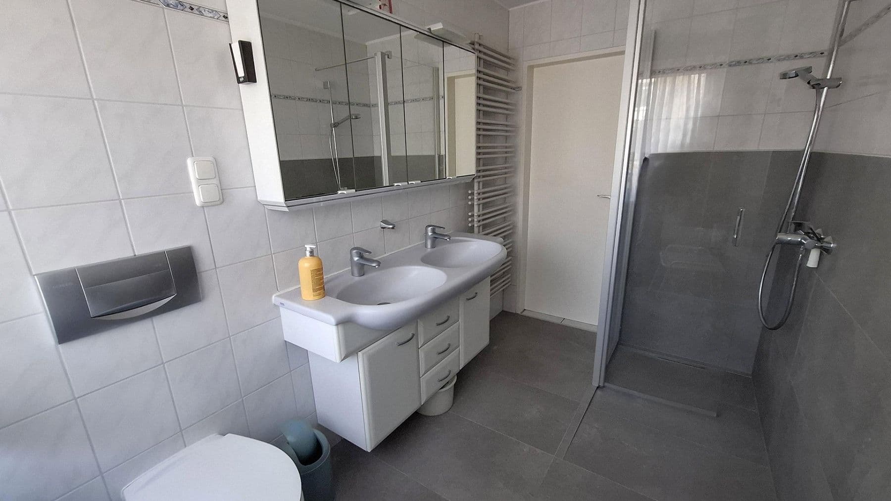 house for sale, 190 m², Darmstadt, Hesse house for sale, 190 m², Darmstadt, Hesse