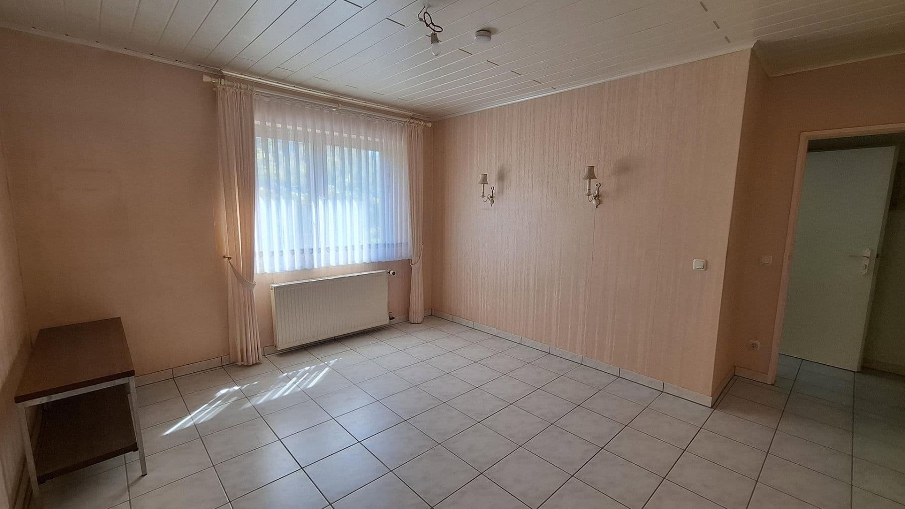 house for sale, 190 m², Darmstadt, Hesse house for sale, 190 m², Darmstadt, Hesse