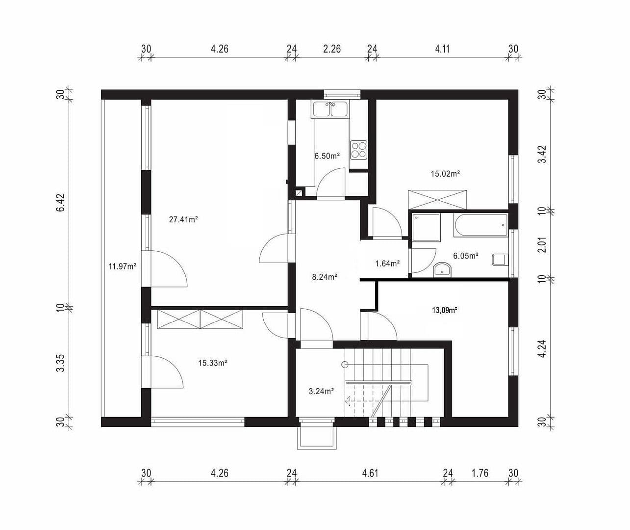 house for sale, 190 m², Darmstadt, Hesse house for sale, 190 m², Darmstadt, Hesse